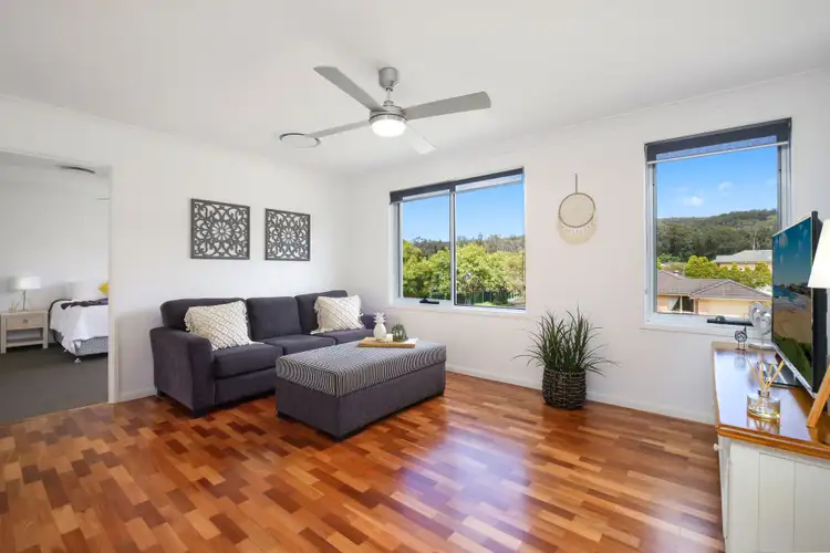 Fourth view of Homely house listing, 60 Singleton Road, Point Clare NSW 2250