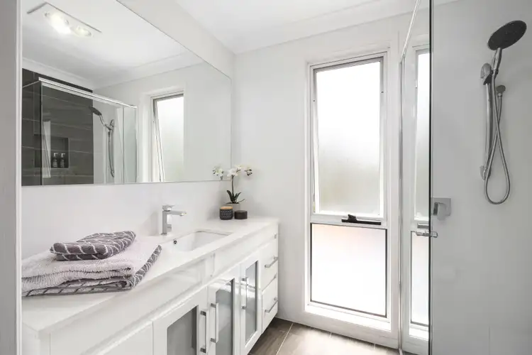 Sixth view of Homely house listing, 60 Singleton Road, Point Clare NSW 2250