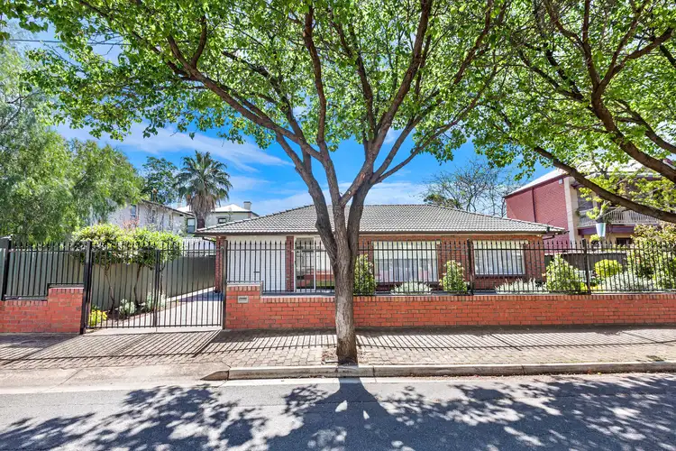 10 Bardini Street, Gilberton SA 5081