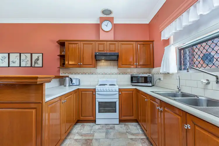 Fifth view of Homely house listing, 10 Bardini Street, Gilberton SA 5081