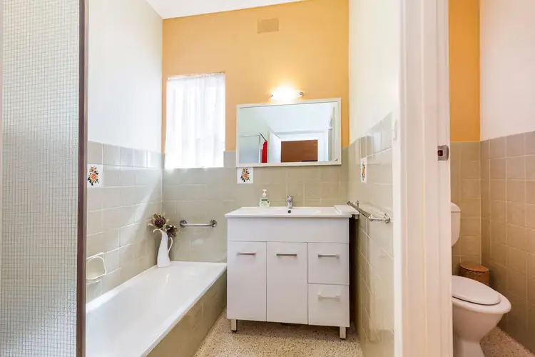 Sixth view of Homely house listing, 10 Bardini Street, Gilberton SA 5081