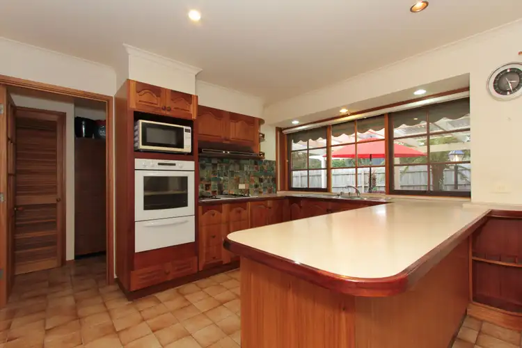 Second view of Homely house listing, 30 Anne Street, Rosebud VIC 3939