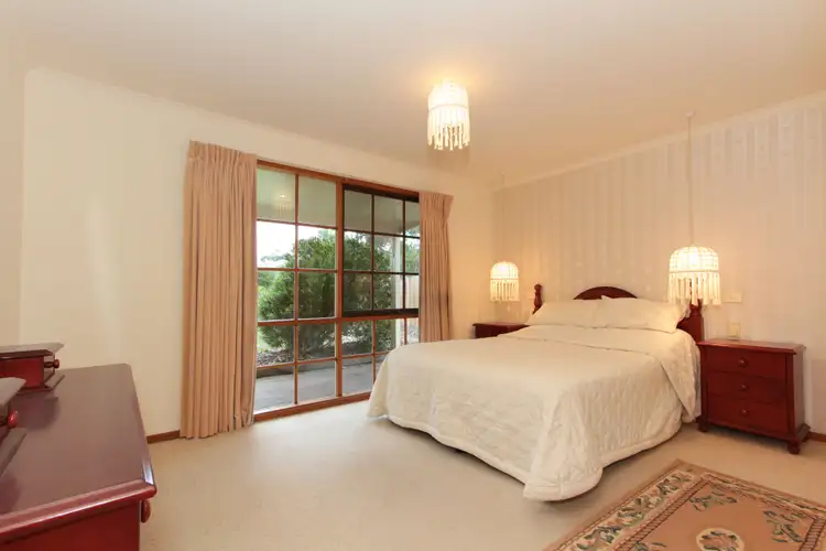 Sixth view of Homely house listing, 30 Anne Street, Rosebud VIC 3939