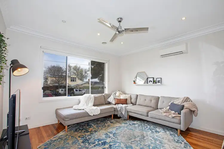 Sixth view of Homely house listing, 32B Bailey Street, Belmont VIC 3216