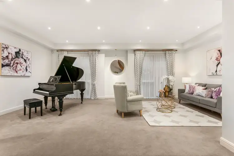 Third view of Homely house listing, 51 Metung Street, Balwyn VIC 3103