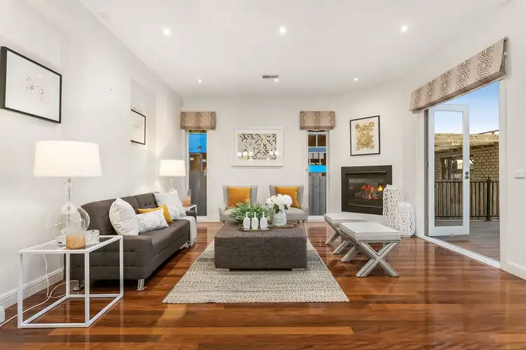 Fifth view of Homely house listing, 51 Metung Street, Balwyn VIC 3103