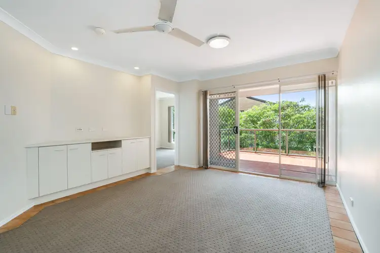 Second view of Homely unit listing, 4/52 Pashen Street, Morningside QLD 4170