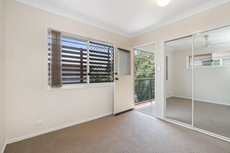 Fourth view of Homely unit listing, 4/52 Pashen Street, Morningside QLD 4170
