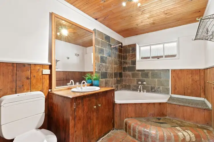 Fifth view of Homely rural property listing, 28 Goldmans Road, Cottles Bridge VIC 3099