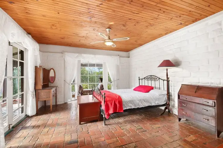 Sixth view of Homely rural property listing, 28 Goldmans Road, Cottles Bridge VIC 3099