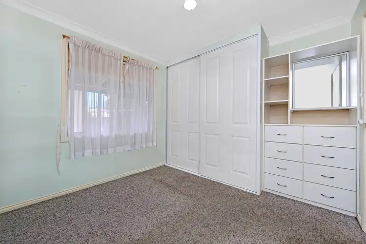 Sixth view of Homely house listing, 2 John Street, Gorokan NSW 2263