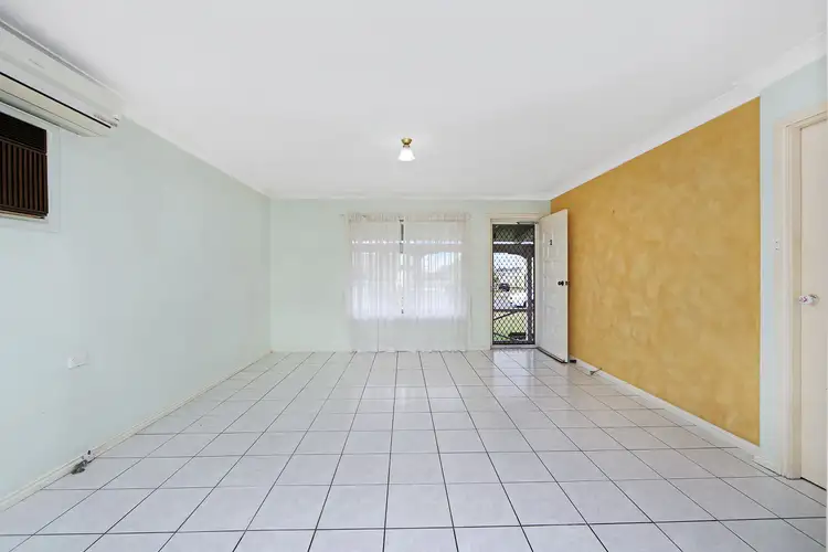 Seventh view of Homely house listing, 2 John Street, Gorokan NSW 2263