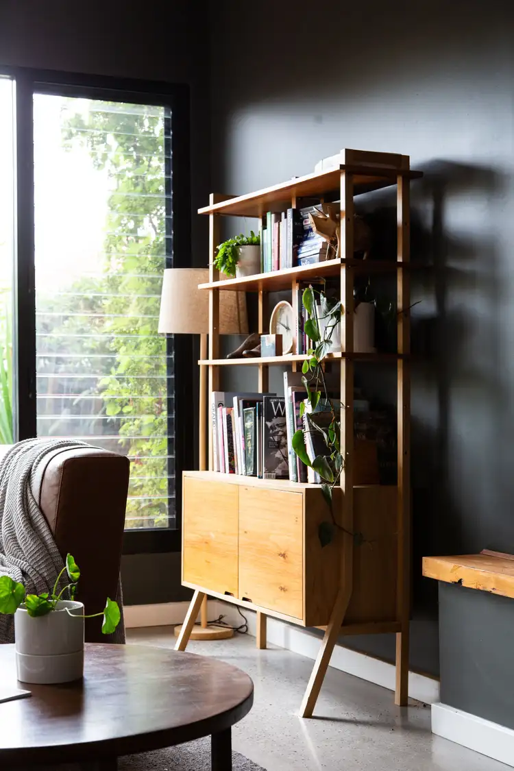 Fifth view of Homely house listing, 2 Victoria Street, Albert Park SA 5014