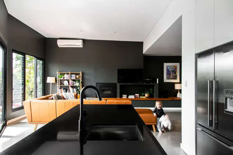 Sixth view of Homely house listing, 2 Victoria Street, Albert Park SA 5014