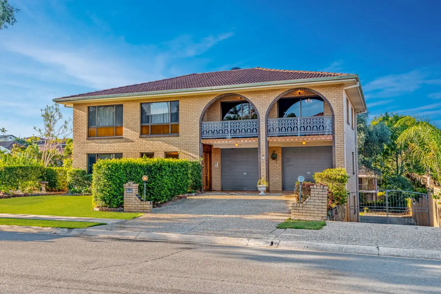 Main view of Homely house listing, 19 Marsala Street, Carseldine QLD 4034