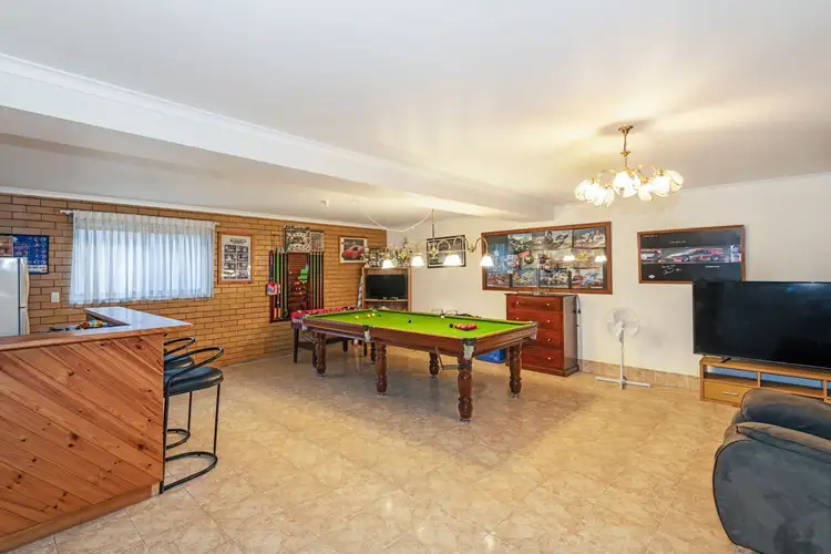 Second view of Homely house listing, 19 Marsala Street, Carseldine QLD 4034
