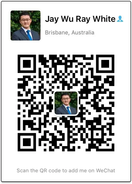 Third view of Homely house listing, 19 Marsala Street, Carseldine QLD 4034