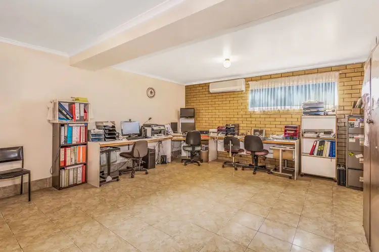 Fourth view of Homely house listing, 19 Marsala Street, Carseldine QLD 4034