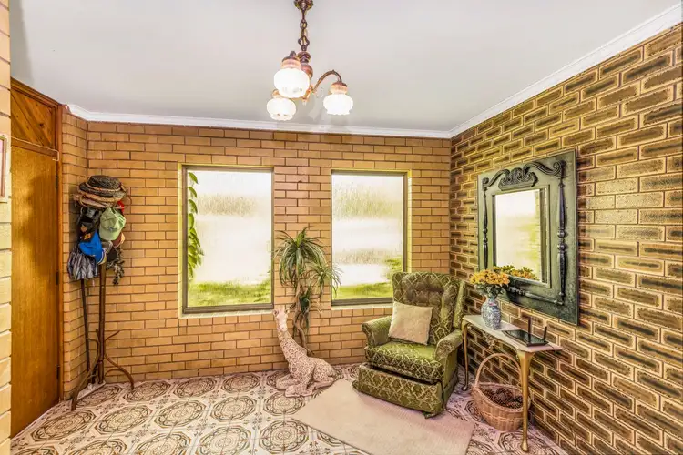 Fifth view of Homely house listing, 19 Marsala Street, Carseldine QLD 4034