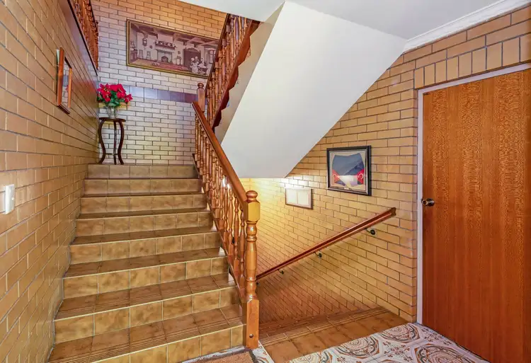 Sixth view of Homely house listing, 19 Marsala Street, Carseldine QLD 4034