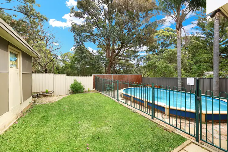 Second view of Homely house listing, 38 Tournay Street, Peakhurst NSW 2210