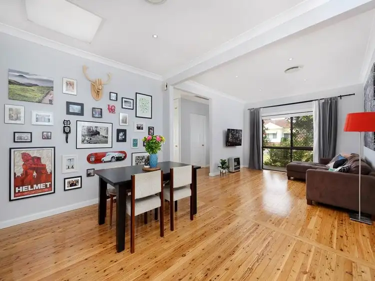 Third view of Homely house listing, 38 Tournay Street, Peakhurst NSW 2210