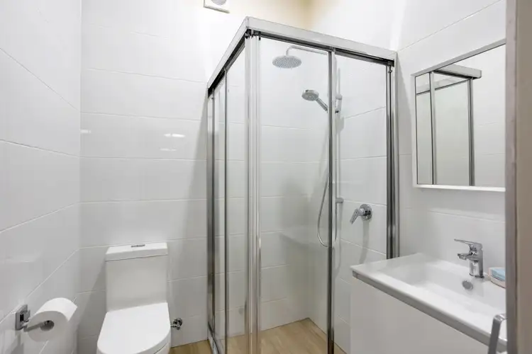 Fifth view of Homely house listing, 539 Military Road, Largs North SA 5016