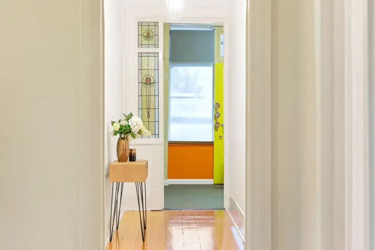 Sixth view of Homely house listing, 539 Military Road, Largs North SA 5016