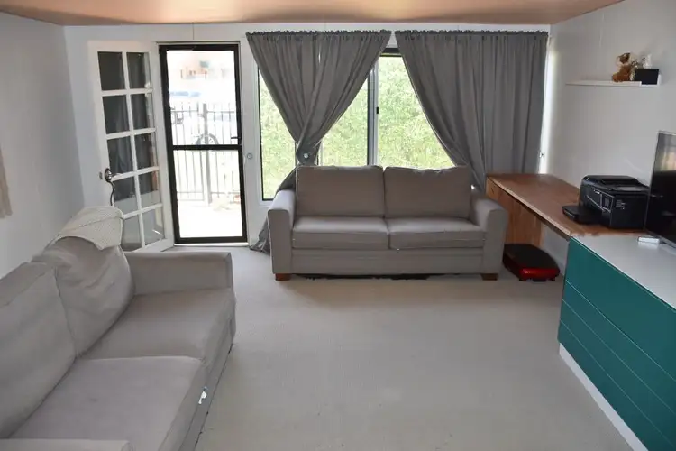 Sixth view of Homely house listing, 307 Warialda Street, Moree NSW 2400