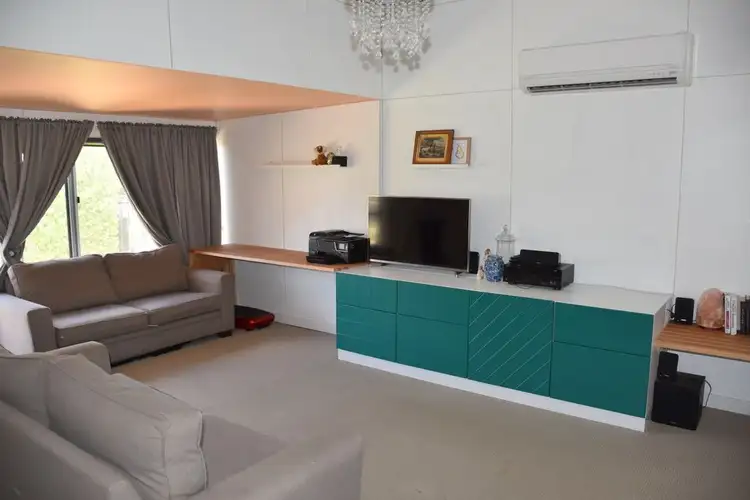 Seventh view of Homely house listing, 307 Warialda Street, Moree NSW 2400