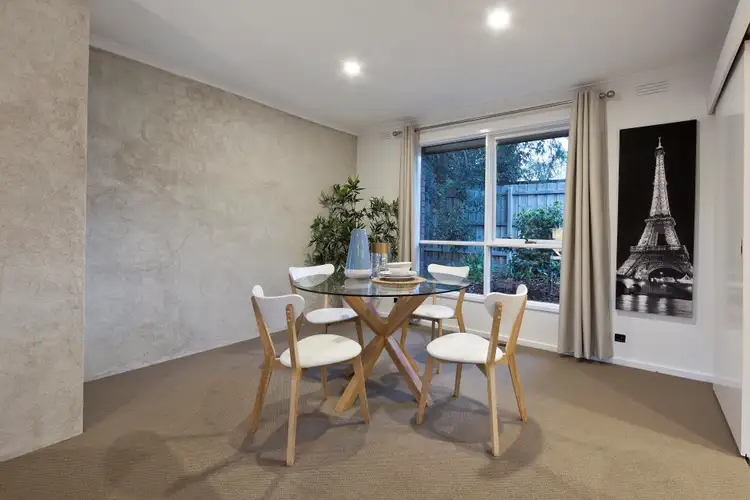 Third view of Homely house listing, 3 Panmure Street, Frankston VIC 3199