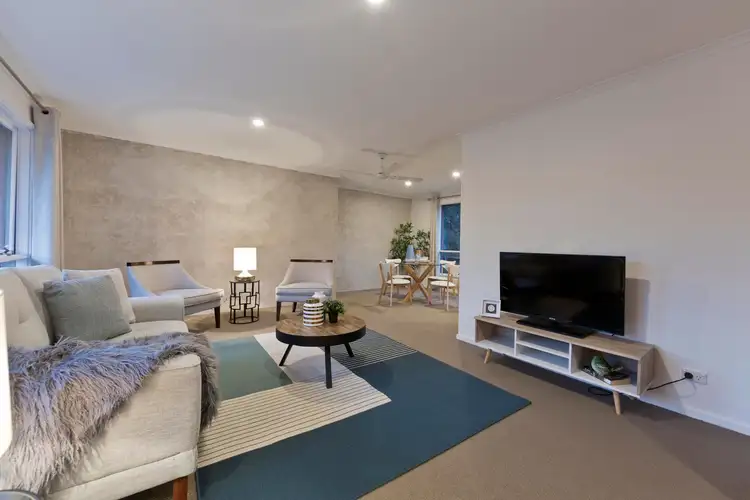 Fourth view of Homely house listing, 3 Panmure Street, Frankston VIC 3199