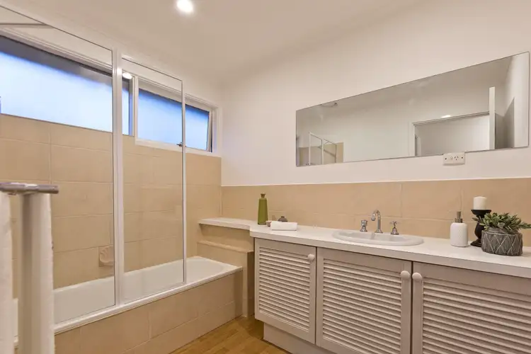 Fifth view of Homely house listing, 3 Panmure Street, Frankston VIC 3199