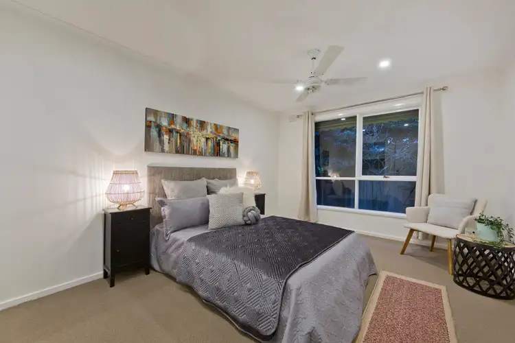 Sixth view of Homely house listing, 3 Panmure Street, Frankston VIC 3199