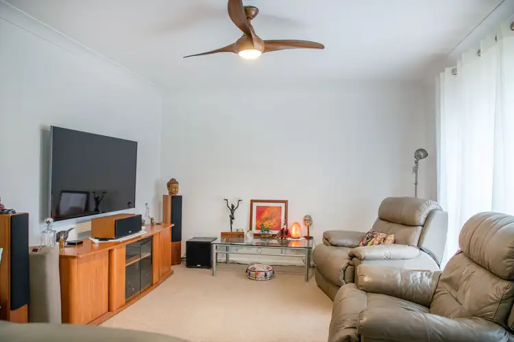 Third view of Homely villa listing, 2/27 Rawson Street, Swansea NSW 2281