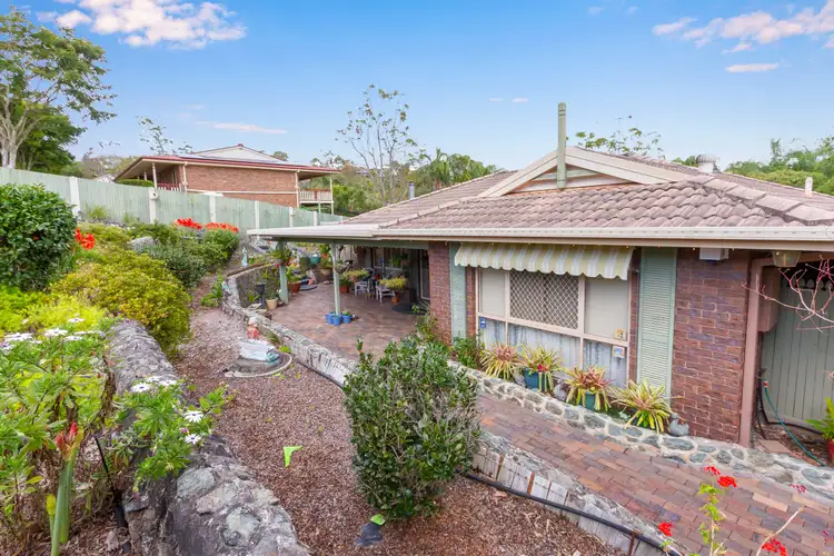 Main view of Homely house listing, 5 Overland Drive, Edens Landing QLD 4207
