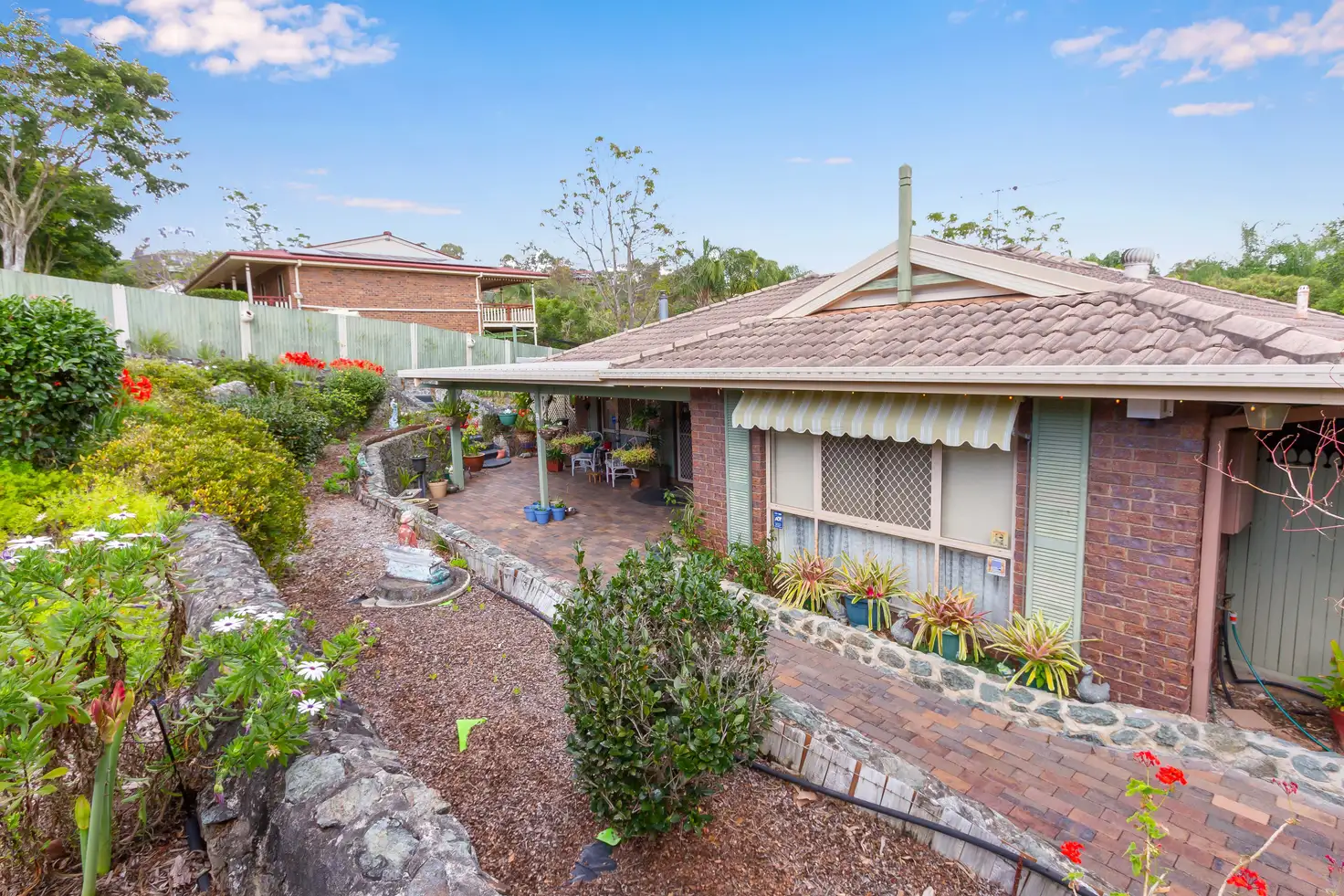 Main view of Homely house listing, 5 Overland Drive, Edens Landing QLD 4207
