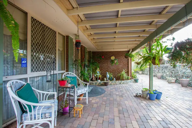 Second view of Homely house listing, 5 Overland Drive, Edens Landing QLD 4207
