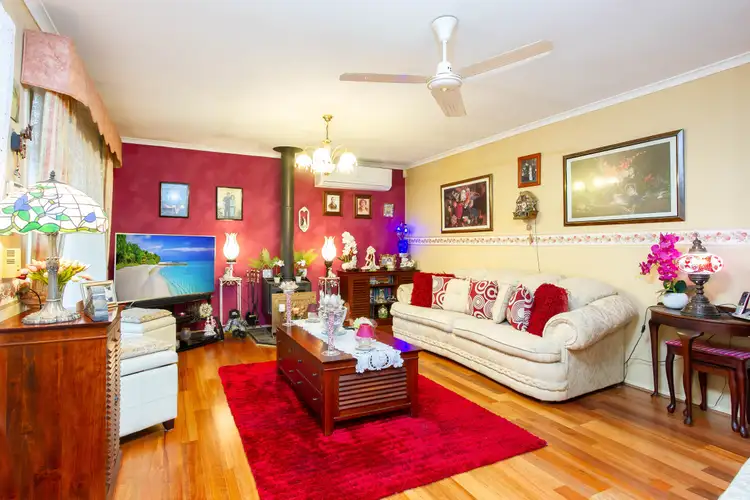 Fourth view of Homely house listing, 5 Overland Drive, Edens Landing QLD 4207