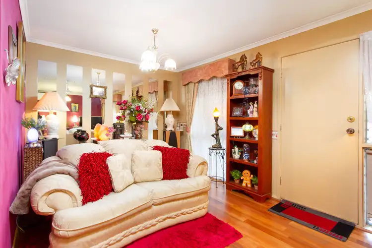 Fifth view of Homely house listing, 5 Overland Drive, Edens Landing QLD 4207