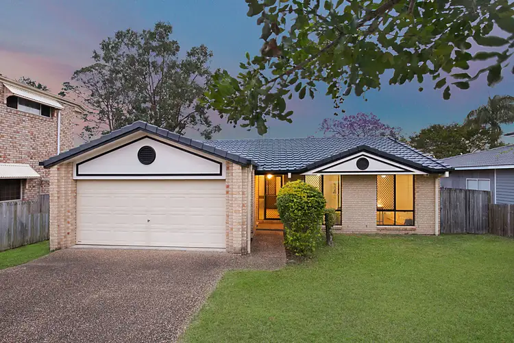 7 Leila Street, Underwood QLD 4119