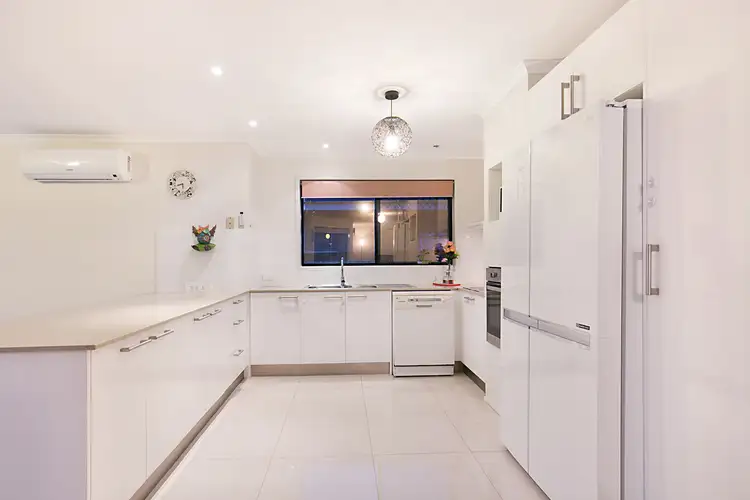 Second view of Homely house listing, 7 Leila Street, Underwood QLD 4119