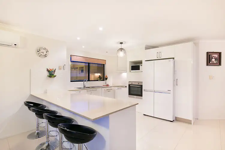Third view of Homely house listing, 7 Leila Street, Underwood QLD 4119