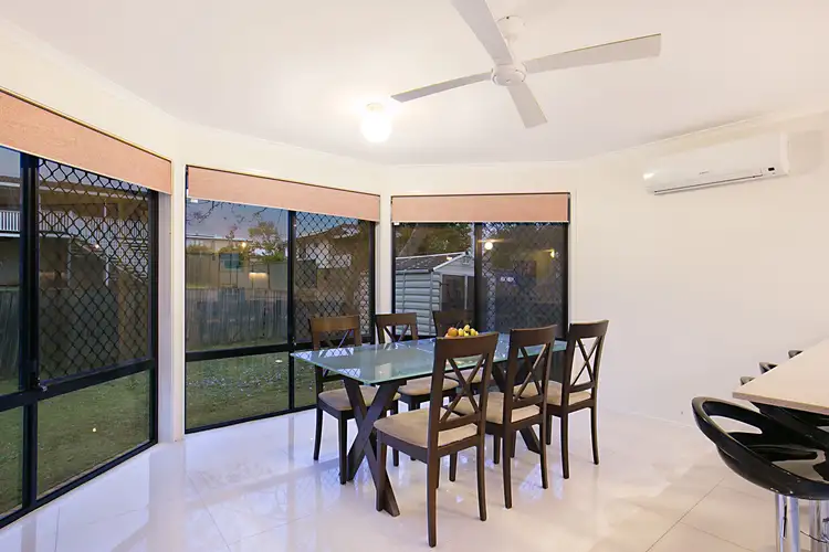 Fourth view of Homely house listing, 7 Leila Street, Underwood QLD 4119