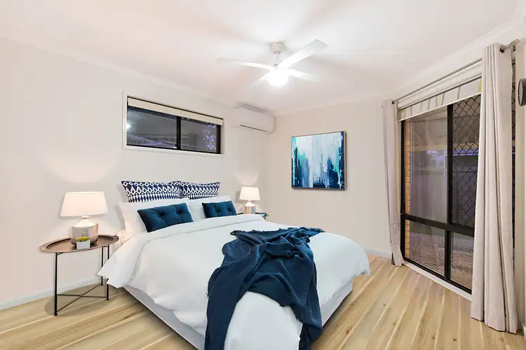 Sixth view of Homely house listing, 7 Leila Street, Underwood QLD 4119