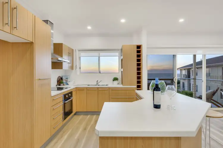 Fifth view of Homely house listing, 4/149 Esplanade, Tennyson SA 5022