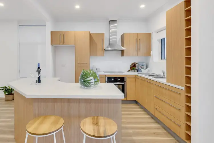 Sixth view of Homely house listing, 4/149 Esplanade, Tennyson SA 5022