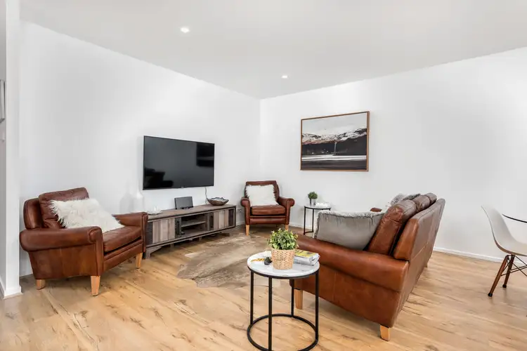 Fourth view of Homely apartment listing, 2/70 Janefield Drive, Bundoora VIC 3083