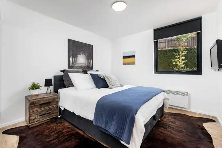 Fifth view of Homely apartment listing, 2/70 Janefield Drive, Bundoora VIC 3083