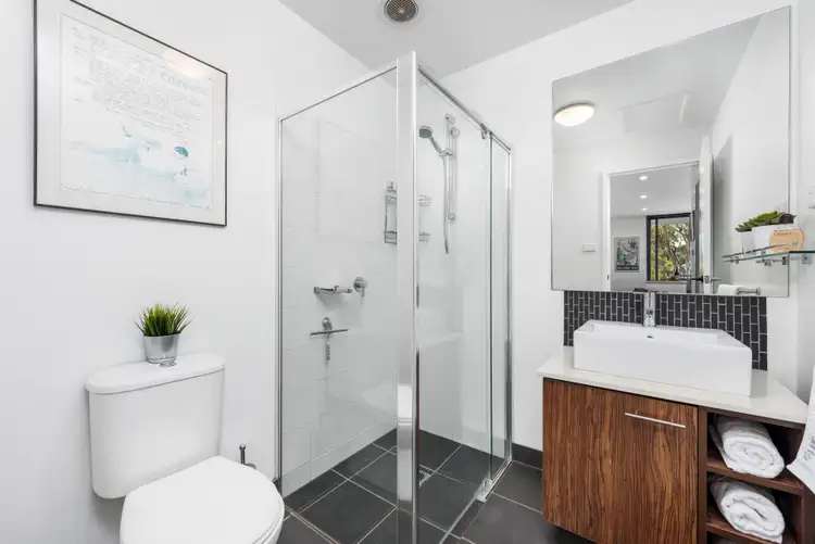 Sixth view of Homely apartment listing, 2/70 Janefield Drive, Bundoora VIC 3083